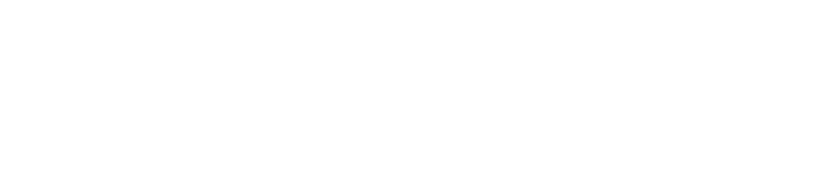 yl6809永利检测中心