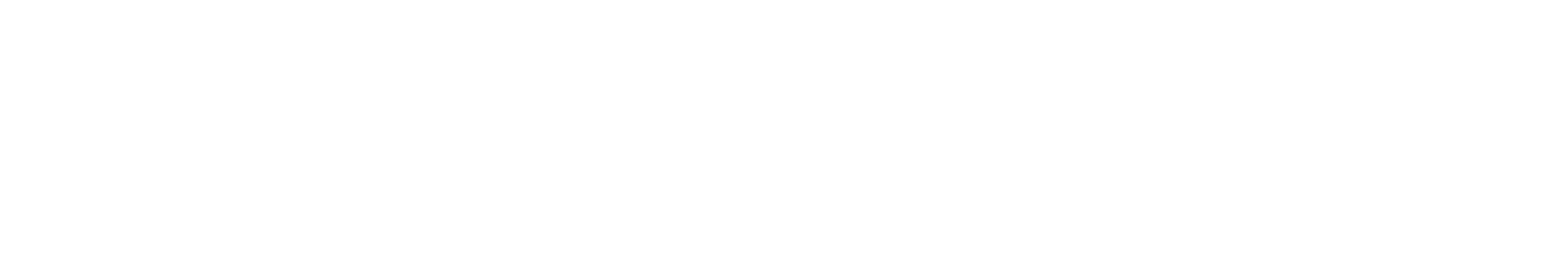 yl6809永利检测中心（新）